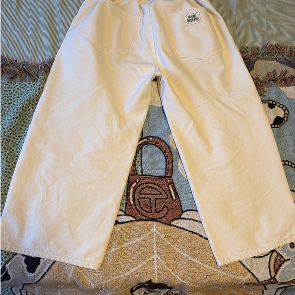 Rudy Jude Big Baby pant - Picture 2 of 5